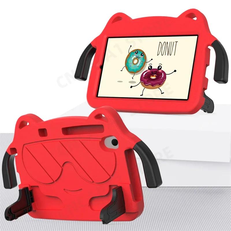 

Детский милый чехол для планшета для Alldocube iPlay 60 Mini Turbo / Pro 8.4 Чехол из пены EVA Портативный Фунда Ударопрочный Коке Защитный Чехол Капа iPlay 60 Mini Pro