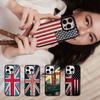 Huse pentru telefoane – Huse tip bumper pentru telefon