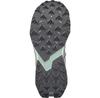 Salewa Pedroc 2 Mid Powertex Boots