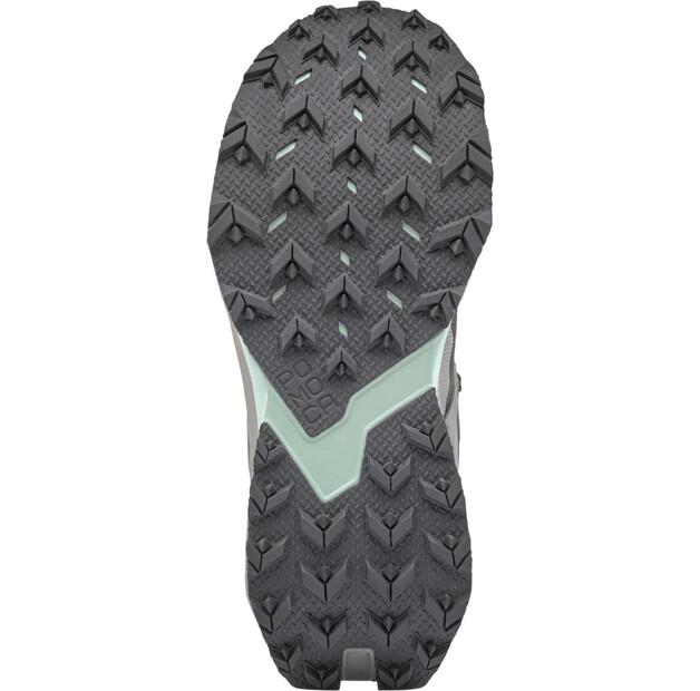 Salewa Pedroc 2 Mid Powertex Boots