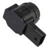 Parking Sensor 5WA919275B 5WD919275 For VolkswagenSkoda Seat