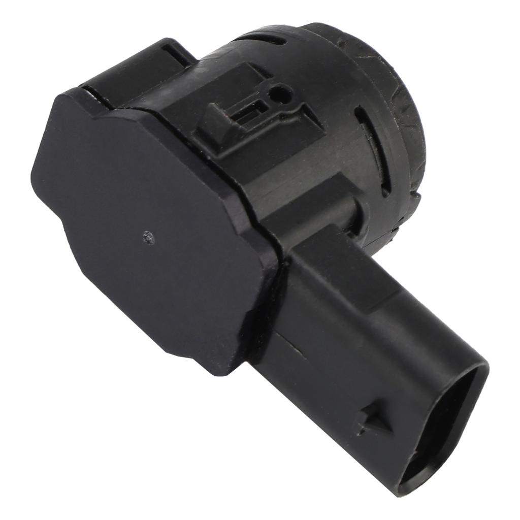 Parking Sensor 5WA919275B 5WD919275 For VolkswagenSkoda Seat