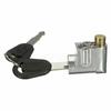 Safety Lock Kit Switch Battery Pack Box Accessories