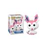 Funko Pop! Games: Pokemon - Sylveon