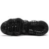 New Nike Air VaporMax Moc 2 Gunsmoke Women's AJ6599-003