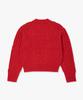 PLAC WOMEN Cherry Cable Knit_2 Colors