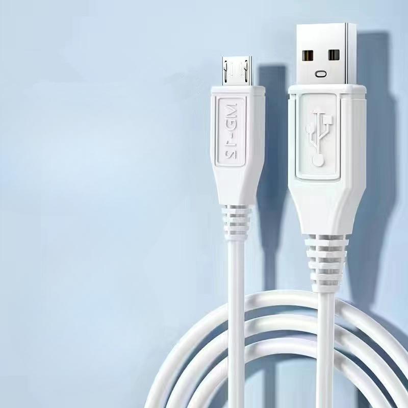 Suitable for Vivo Xiaomi OPPO Android 6A Data Cable Type-c Cable Charging Cable 5A Super Fast Charging Cable
