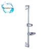 Baie și WC – Accesorii pentru robinetul de baie