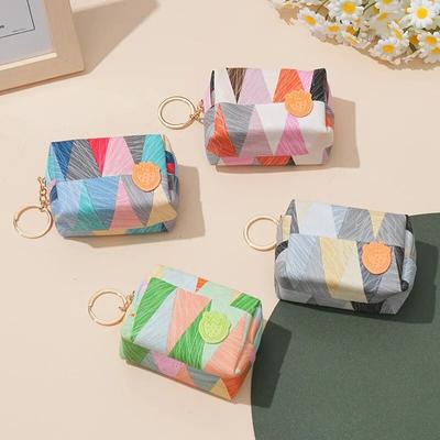 Portemonnees – Portemonnees voor dames