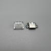 Per Gbasp Usb-C W. Accessori per mod audio Nintendo Gameboy Advance Sp Gbasp Porta di ricarica modificata in Usb-C Usb Type-C