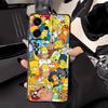 Telefon kapları – Smartphone Bumper Kılıflar