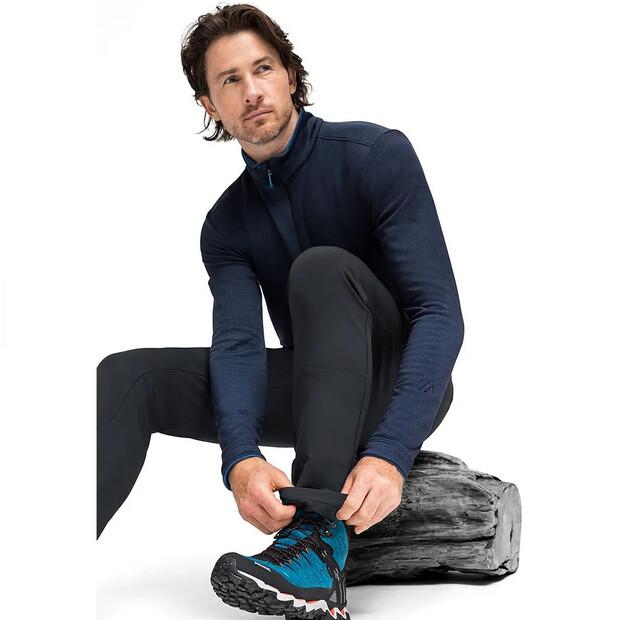 Maier Sports Брюки Foidit M