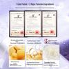 Baite Oil Control Anti-Acne Shower Gel