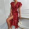 Vestidos – Vestidos casuais