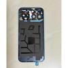 Per Huawei nova 16 Pro Cover Posteriore Sostituzione Alloggiamento Porta Posteriore Qualità AAA+ Per Huawei nova16pro CRS-AL00 Copertura Batteria