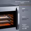 ZISIZ Baking Parchment Paper