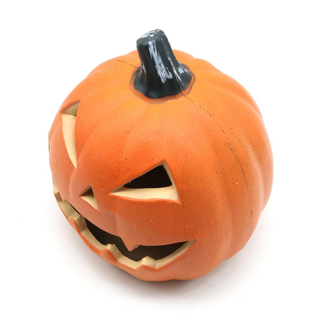 Decorazione di Halloween LED Scene Layout Decorazione della casa (Senza batteria)