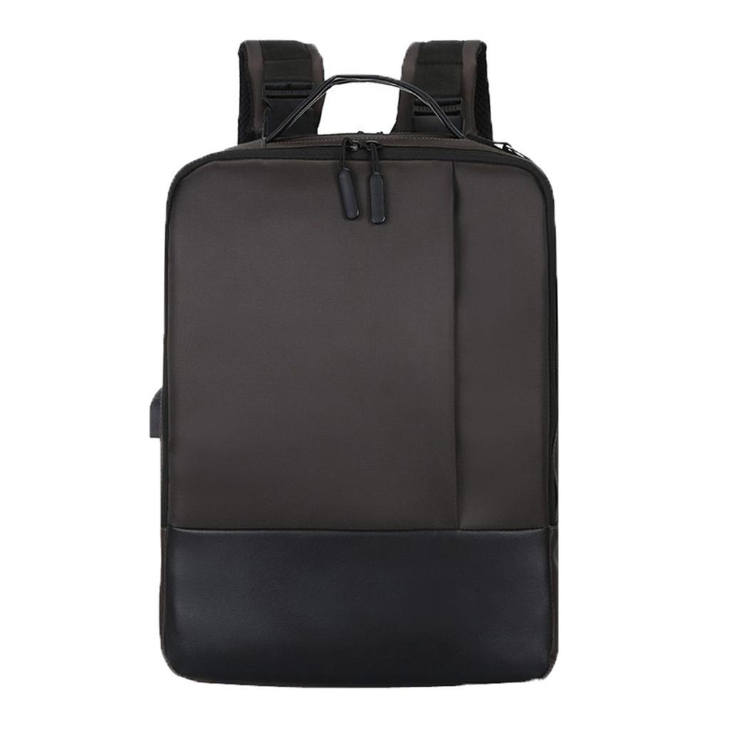 premium laptop bag