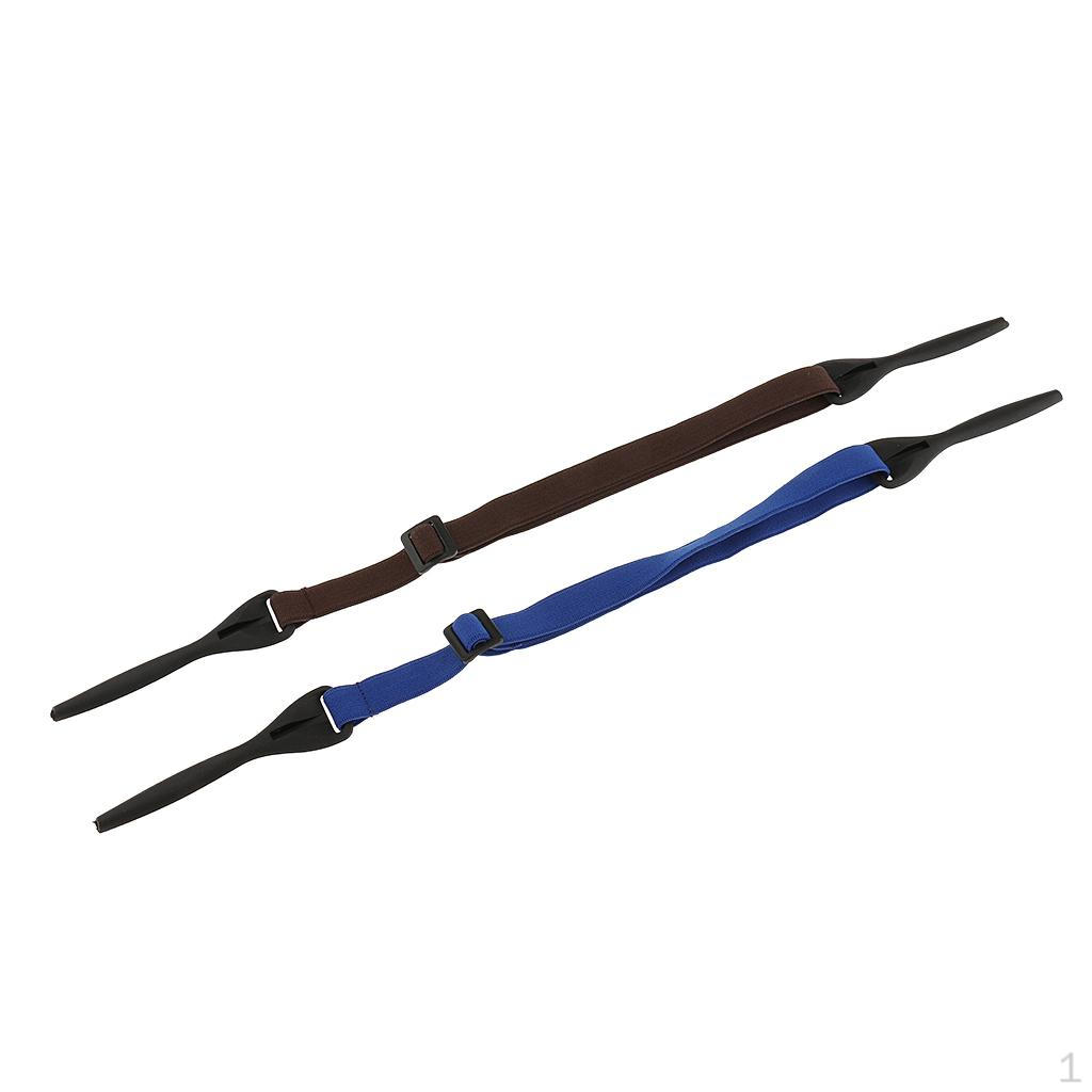 

2x Sports Glasses Sunglasses