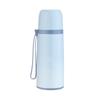 LOCK&LOCK Colorful Handle Thermos Mug