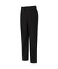 DISCOVERY EXPEDITION Freshvent Women'S Regular Fit Pants (Black)