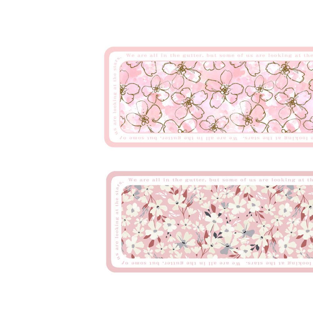 Quick Drying Faucet Absorbent Pad Polyester Rubber Non-slip Anti-mildew Mat Strong Water Absorption Bathroom Kitchen Gadgets