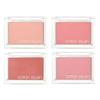 Cotton Blusher - 10 Colors