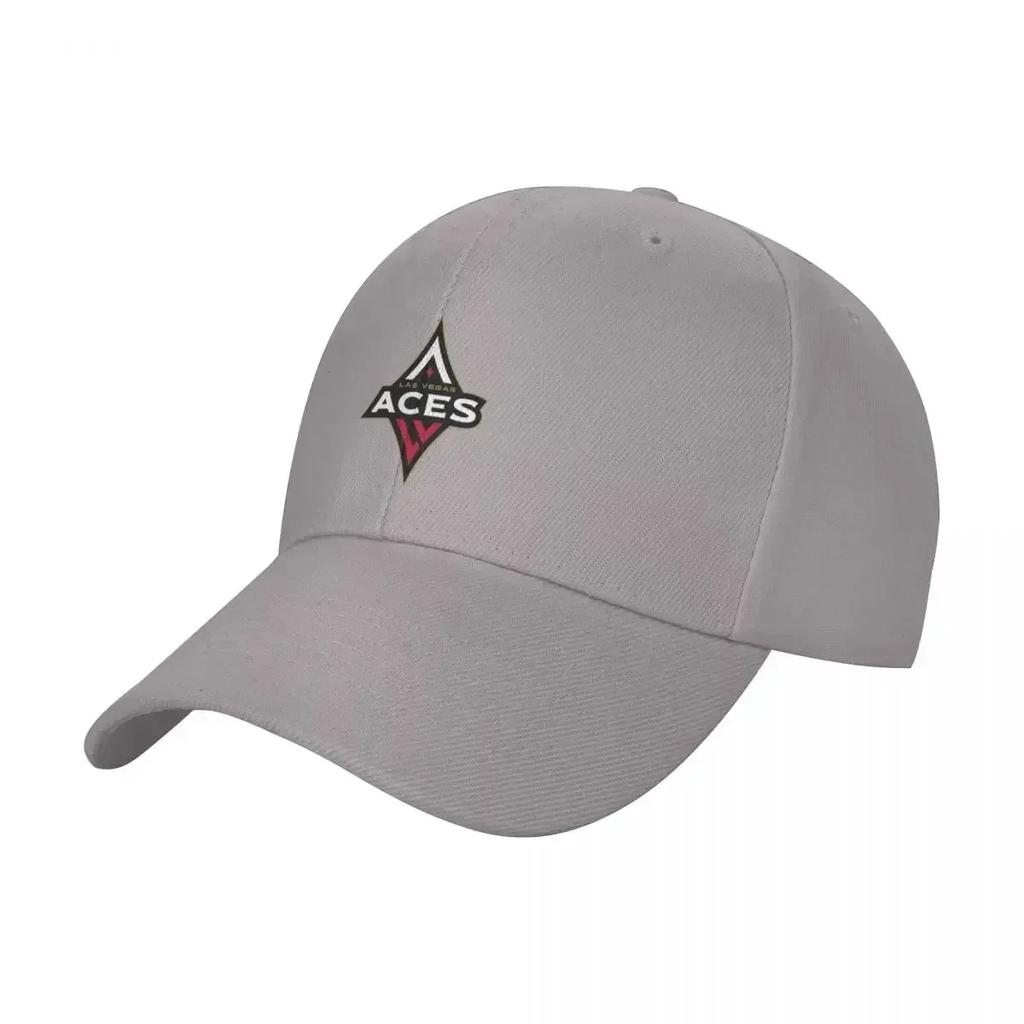 Las Vegas Aces Baseball Cap Vintage Visor Cute Hats For Women Mens