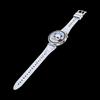 Huawei WATCH GT 5 Smartwatch (CN version)