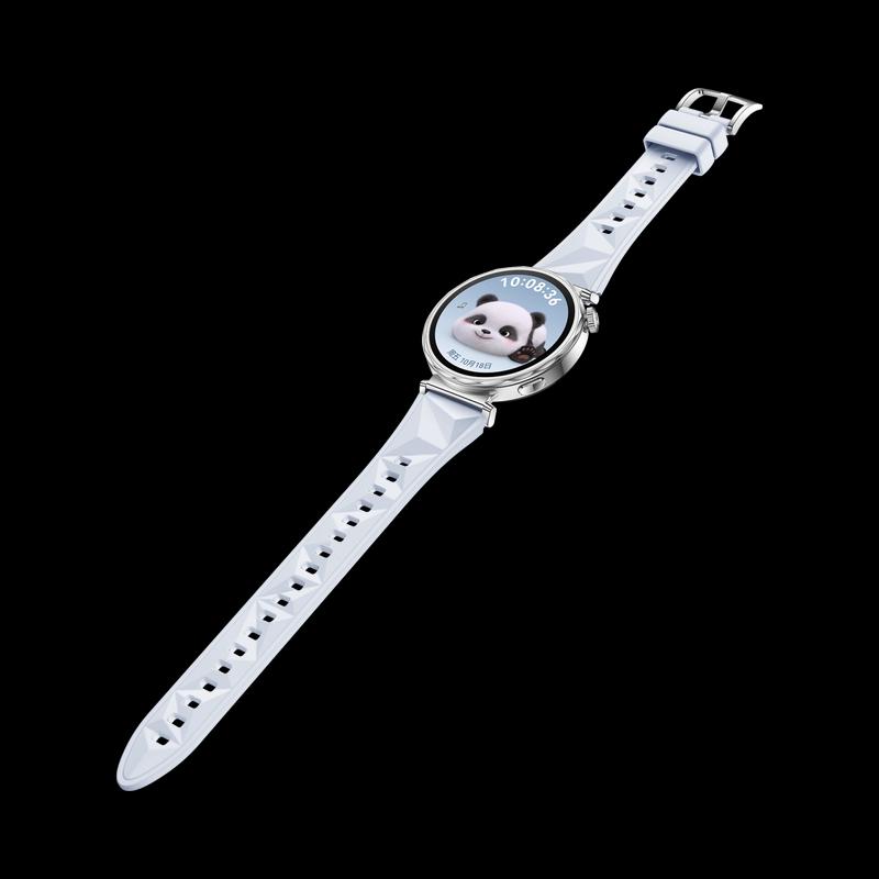 Huawei WATCH GT 5 Smartwatch (CN version)