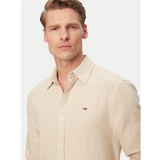 Рубашка Tommy Jeans DM0DM22761