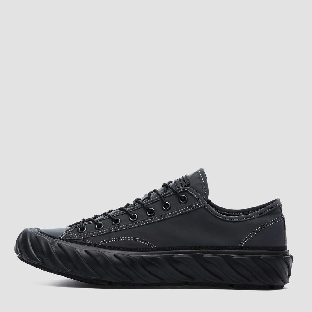 Age Reflective Cut Aurora (Age-Rf-Ct-Rnbk-011)
