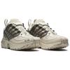 SALOMON Acs Pro 'Desert Pack Almond Milk' Sneakers 474287