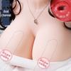 Jiuai Adult Toys: Mimi Ball, Aircraft Cup, Half-Body Doll, Vagina & Buttocks, Inverted Film, Male Masturbator.