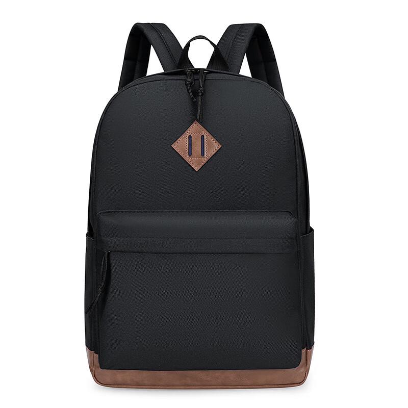 Miling Ousen Fashion Laptop Backpack