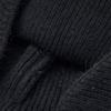 MLB Beanies Unisex Fashion 3ABNB1046-50BKS
