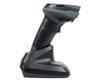 2D Barcode Reader with Docking Station, Storage Mode Hdwr Hd8600