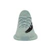adidas Yeezy Boost 350 V2 Salt Unisex Sneakers Grey Core-Black HQ2060