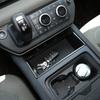 NEW!!!Black ABS For Land Rover Defender 90 110 2020-2024 Car Styling ABS Black Car Central Storage Box Phone Box Car Accessories