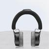 Headphone Headband Guard for DT700 PROX DT900 PROX for Superior Comfort and Extended Lifespans of Music Equipment
