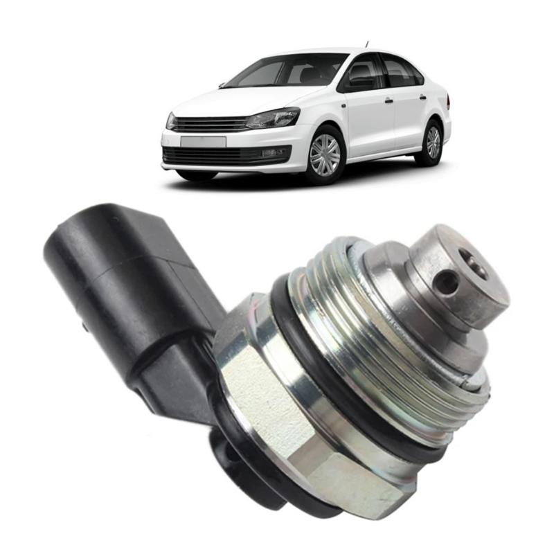 03C127025K 03C127025R Bränslepump Tryckregulator Ersättningsregulator Reparationsdel