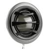 150W Car Mini Super Power Loud Audio Speaker Tweeter Loudspeaker Horn