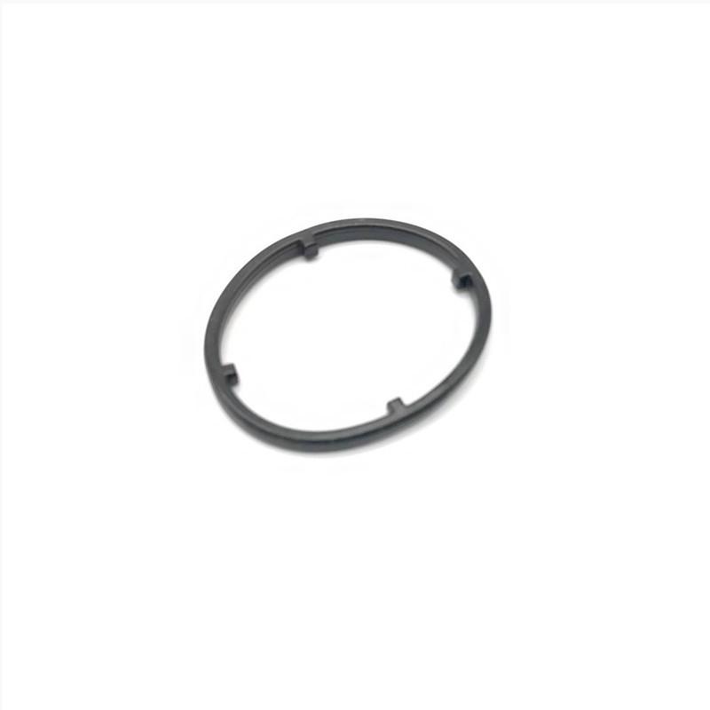 264132G000 26413-2G000 Engine Oil Cooler Gasket O-Ring for Hyundai Santa Fe Sonata Tucson for Kia Optima Sorento Sportage