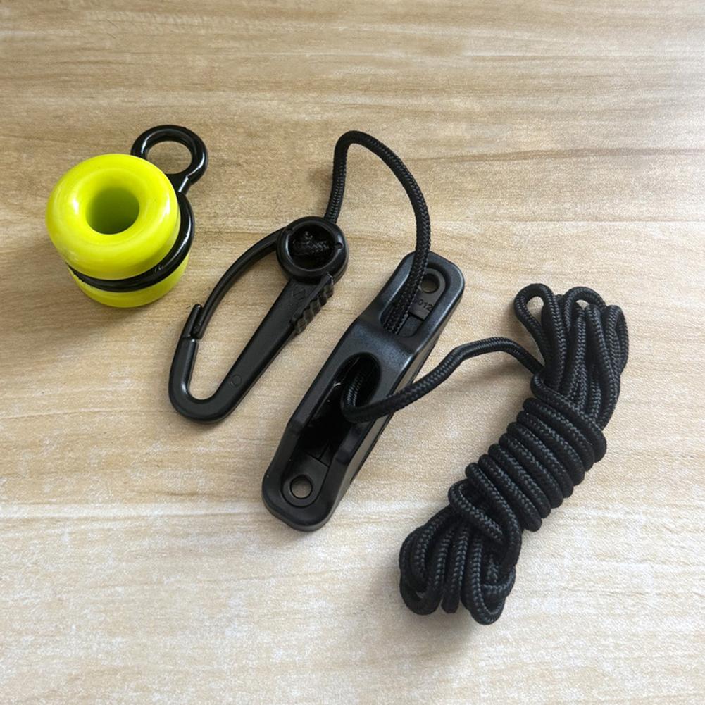 Downrigger Weight Retriever Fishing Weight Retriever Downrigger Line Retriever Downrigger Weight Remover for Fishing Lovers