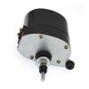 Profesionální 12V motor předního stěrače Motor stěrače čelního skla automobilu 01287358 7731000001 0390506510 Snadná instalace Odolný