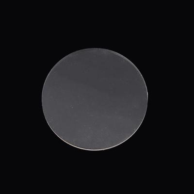 Rain Light Sensor Gel Pad For A1/A3/A4/A5/A6/A7/A8/Q5/Q7/R8/Tt Adhesive Film Silicone Cushion Windscreen Chip Repair Kit