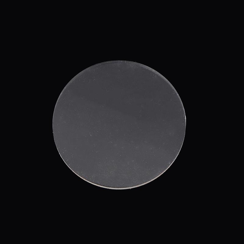 Rain Light Sensor Gel Pad For A1/A3/A4/A5/A6/A7/A8/Q5/Q7/R8/Tt Adhesive Film Silicone Cushion Windscreen Chip Repair Kit