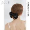 ELLE Versatile French Elegant Hair Accessories for Women