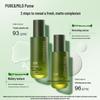 Pure & Milde Oliecontrole Kalmerend Balancerend Water