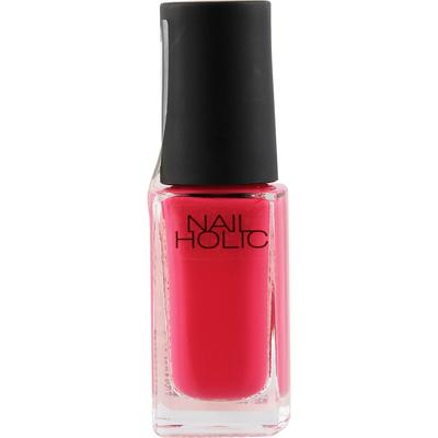 Nailholic Cor Fresca Pk090v 5ml Kose